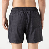 Monastery Baham 1 Swim Short Men