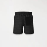 Monastery Baham 1 Swim Short Men