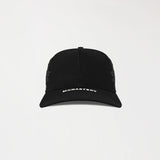 Monastery Horsebeat Belthor Cap