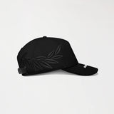 Monastery Horsebeat Belthor Cap