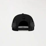 Monastery Horsebeat Belthor Cap