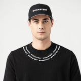 Monastery Horsebeat Gadi 1 Cap