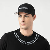 Monastery Horsebeat Gadi 1 Cap