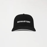Monastery Horsebeat Gadi 1 Cap