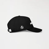 Monastery Horsebeat Gadi 1 Cap