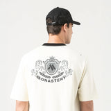 Monastery Horsebeat Belthor Cap