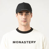 Monastery Horsebeat Belthor Cap