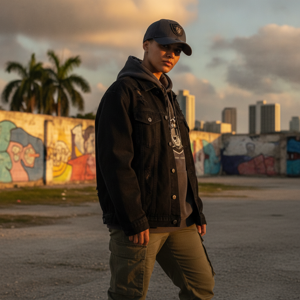 Comprar Gorra New Era Raiders Gris Caguas: Eleva Tu Flow Urbano con NIB PR