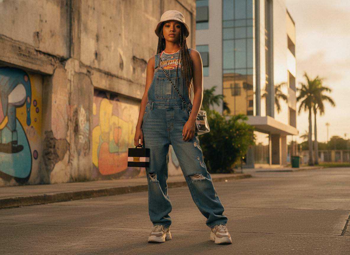 Armaf Tres Four 7: El Perfume Esencial para el Estilo Urbano de Caguas y Todo Puerto Rico — Puerto Rico