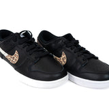 Nike Dunk Low SE Primal Black (W)