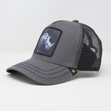 Gorras Gold Star Rhino