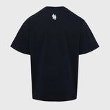 Homme+Femme Ten Years in the Game