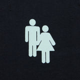 Homme+Femme Ten Years in the Game