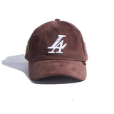 Gorra reference Paradise la unstructured (0505)
