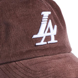 Gorra reference Paradise la unstructured (0505)