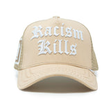 Gold Star hat (GS265)