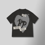 Hyde Park SLAP OLIVE