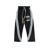 Mixed Emotion Pantalon comfort 0096