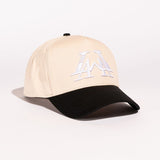 Reference MIRRORED LA (0687)