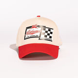 Gorra Reference Pegasus (0695)