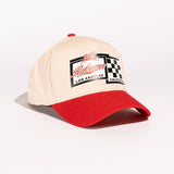 Gorra Reference Pegasus (0695)