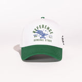 Reference General store (0709)