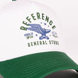 Reference General store (0709)