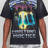 FRD T-shirt Art Of Escape 2194