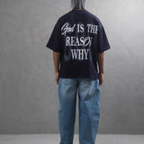 Escobar T- Shirt What we Wear 1225