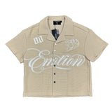 Mixed Emotions Cream Signature Set 5416