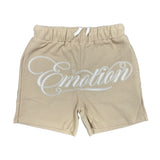 Mixed Emotions Cream Signature Set 5416
