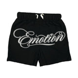 Mixed Emotions Black Signature Set 5414