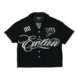 Mixed Emotions Black Signature Set 5414