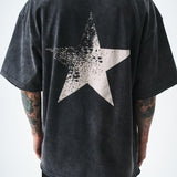 Escobar  T-shirt Estrella