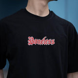 T-shirt Escobar Boneless 2295