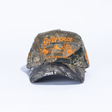 Gorra Reference Ace in the hole (0736)