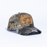 Gorra Reference Ace in the hole (0736)