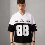 Jersey Escobar Off System 88 (2296)