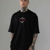 Escobar T-shirt Vicent VanGogh