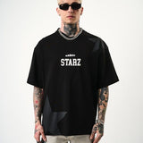 Jersey Escobar Starz 22 (2292)