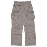 FRD Cargo PANTS RELAXED FIT 3026