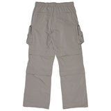 FRD Cargo PANTS RELAXED FIT 3026