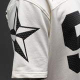 Escobar Jersey Only For Winners 99