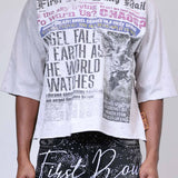 FRD BREAKING NEWS ANGEL FALL TO EARTH CROPPED TEE