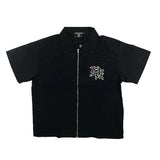 Mixed Emotions Set Rhinestone 003105