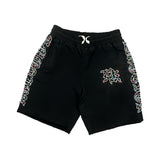 Mixed Emotions Set Rhinestone 003105