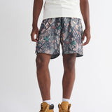 Pure Highland Short Camo