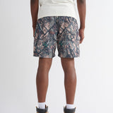 Pure Highland Short Camo