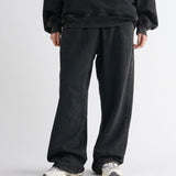 Pure Highland Sweatpants Lavado