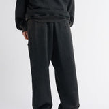 Pure Highland Sweatpants Lavado